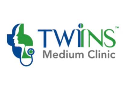 Twins Medium Clinic