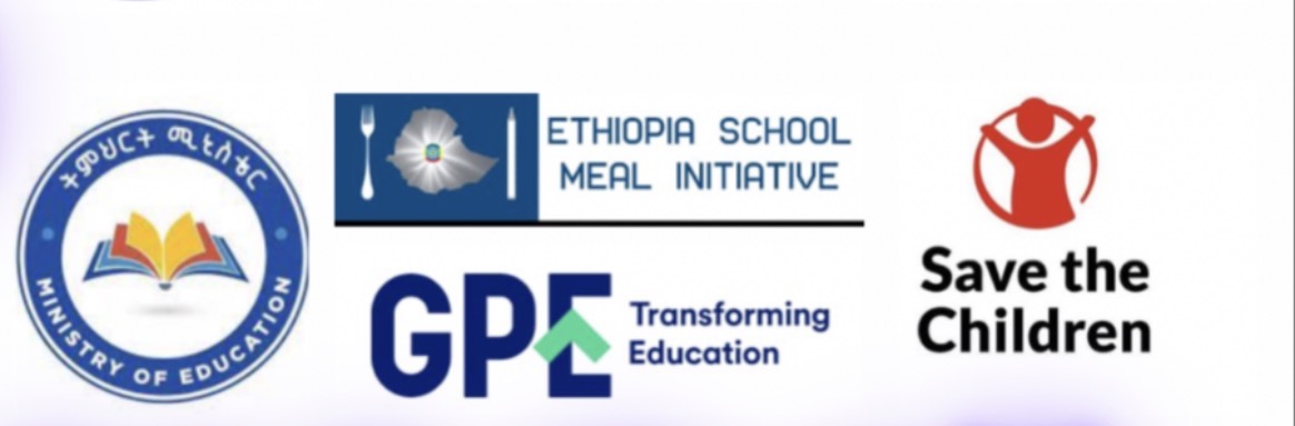 Ministry of Education