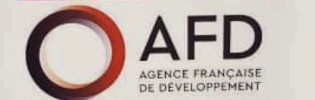 AFD — Agence Française de Développement