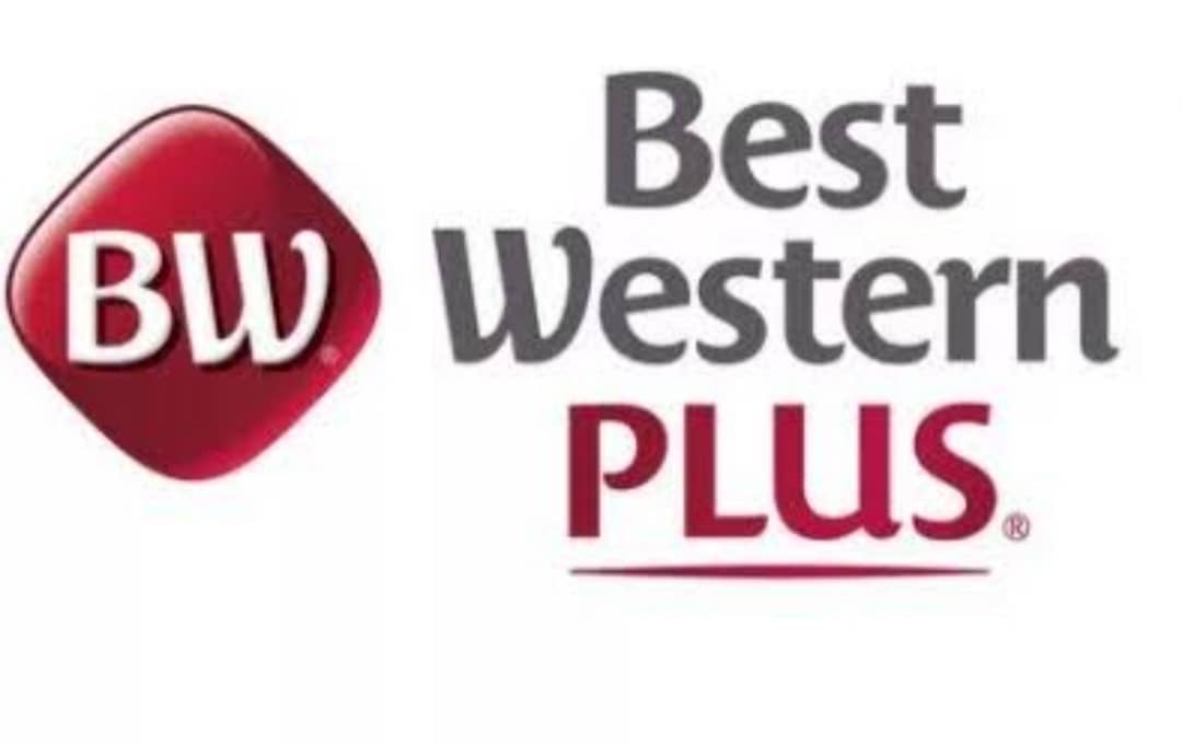 Best Western Plus