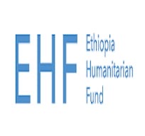 EHF — Ethiopia Humanitarian Fund