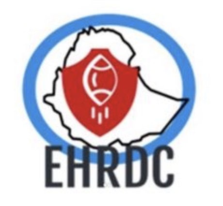 EHRDC