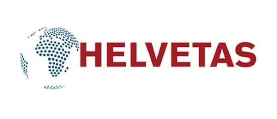 HELVETAS