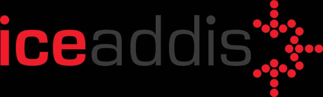 iceaddis