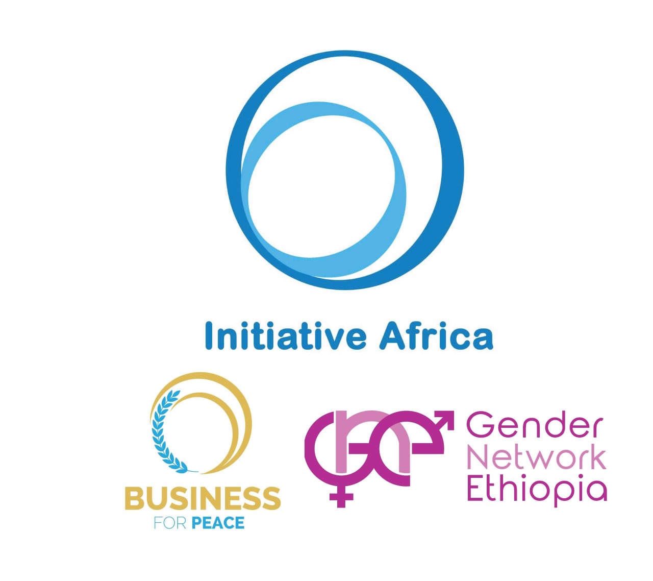 Initiative Africa