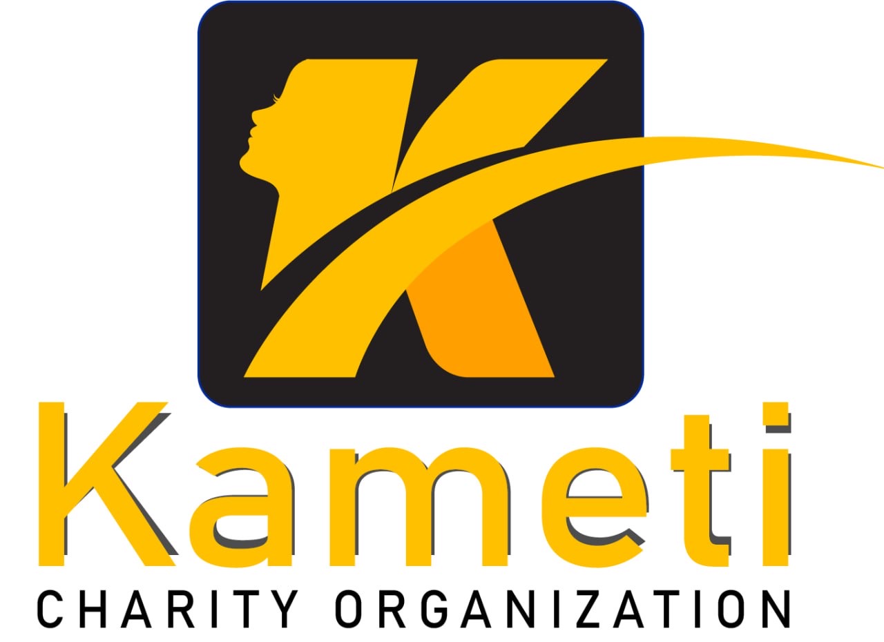 Kameti Charity Organization