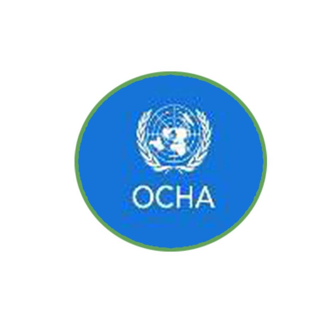 OCHA