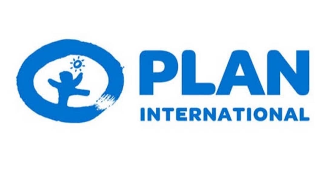 Plan International