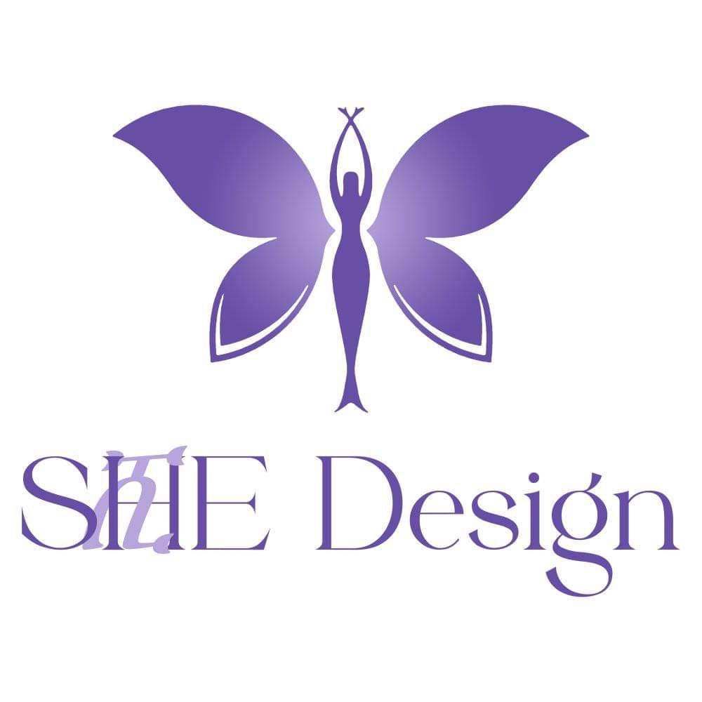 SHE Design