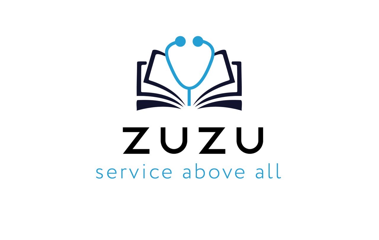 ZUZU